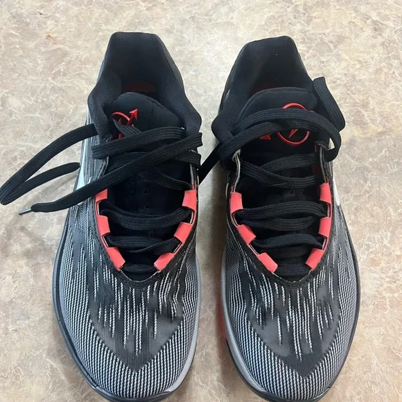 Nike Shoes Nike Gt Cut Size Mens Size Kids Size 65